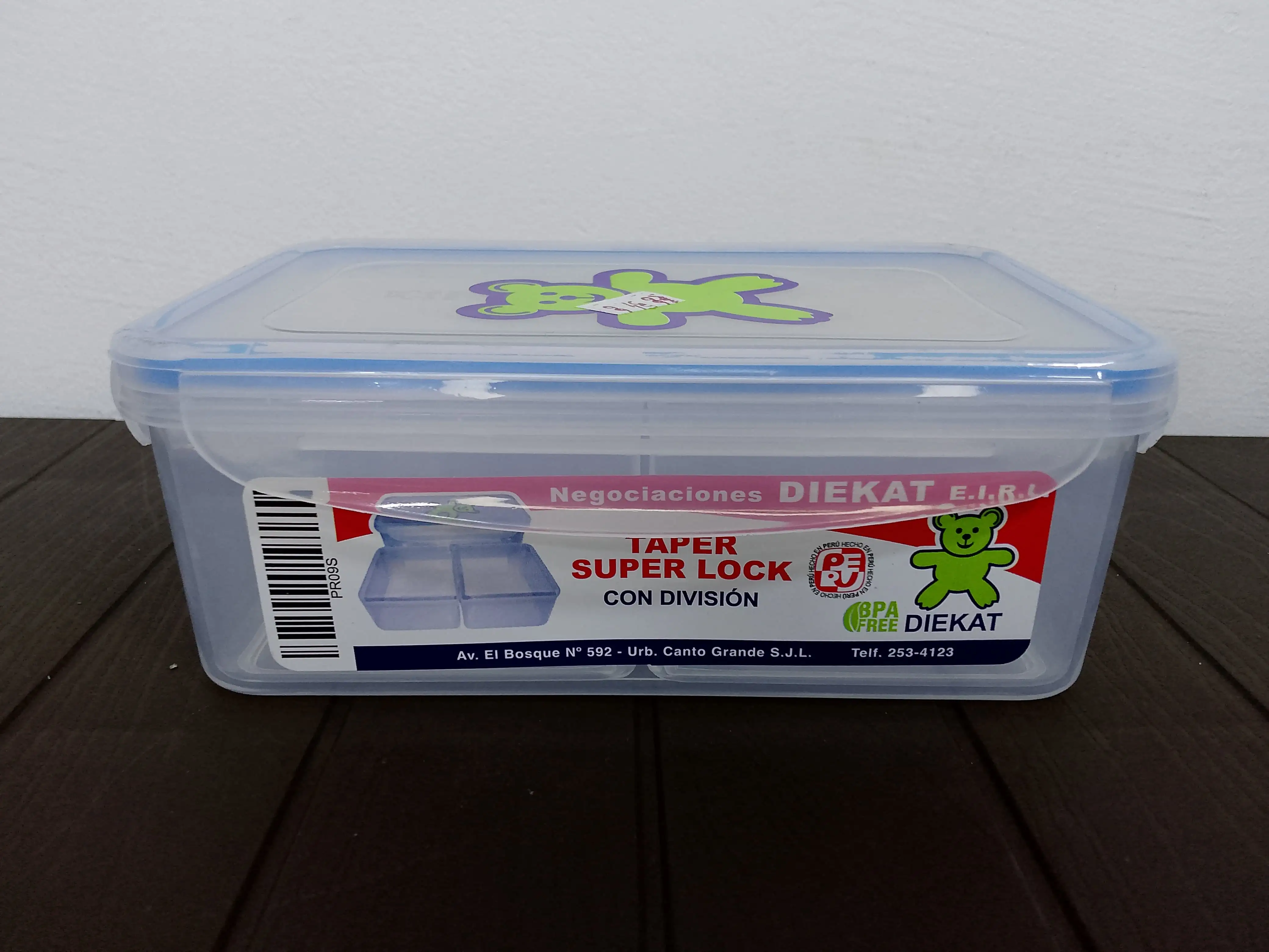/products-optimized/229.webp