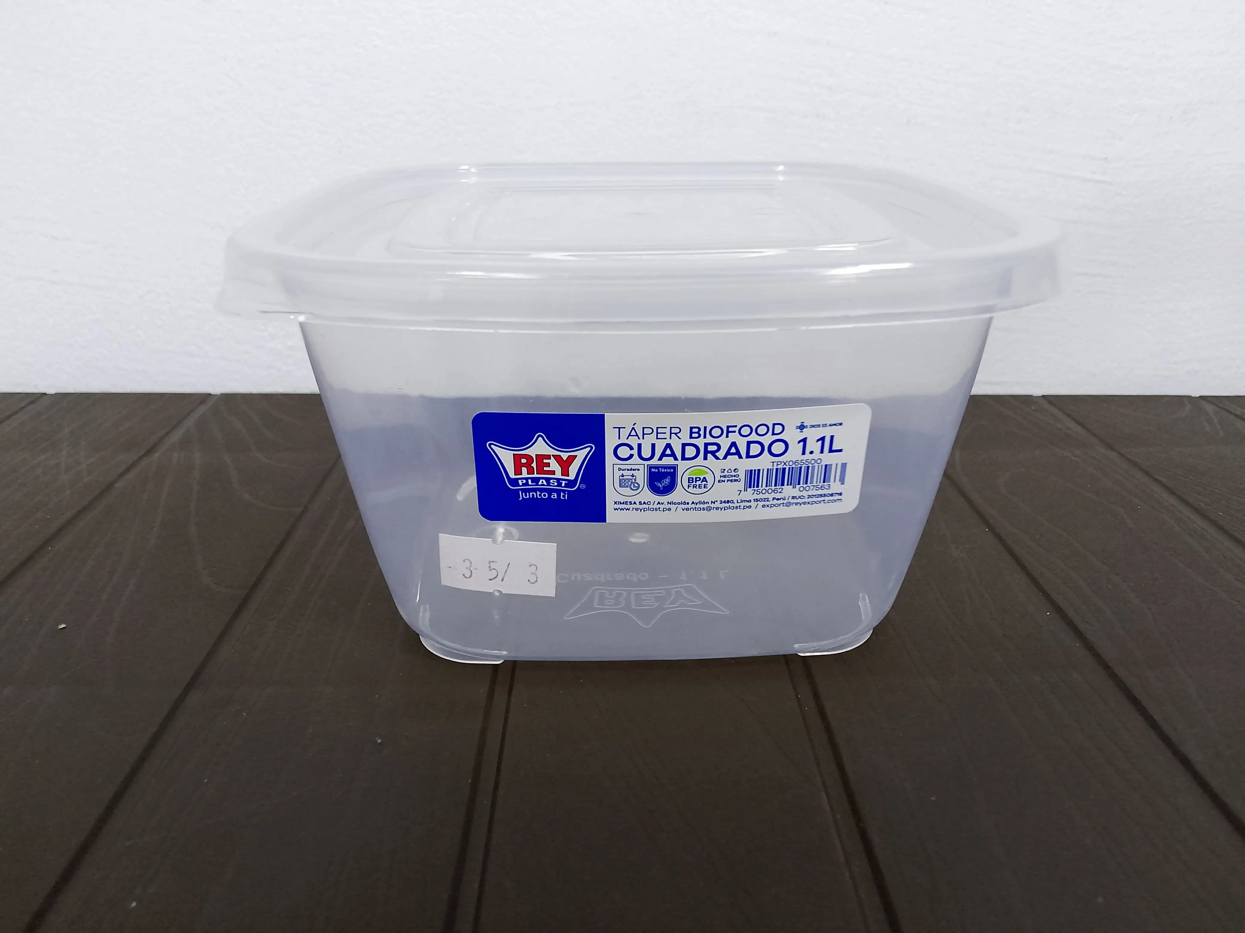 /products-optimized/230.webp