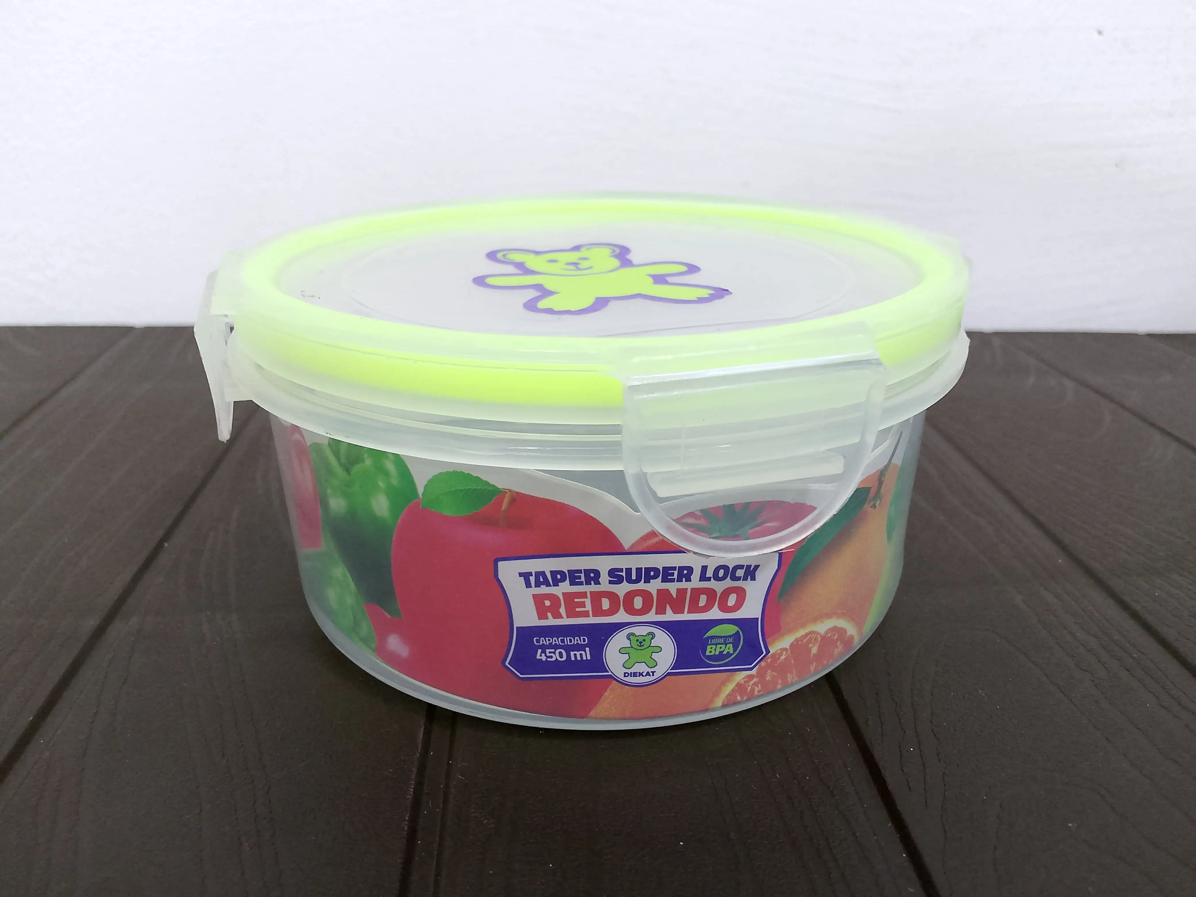 /products-optimized/232.webp