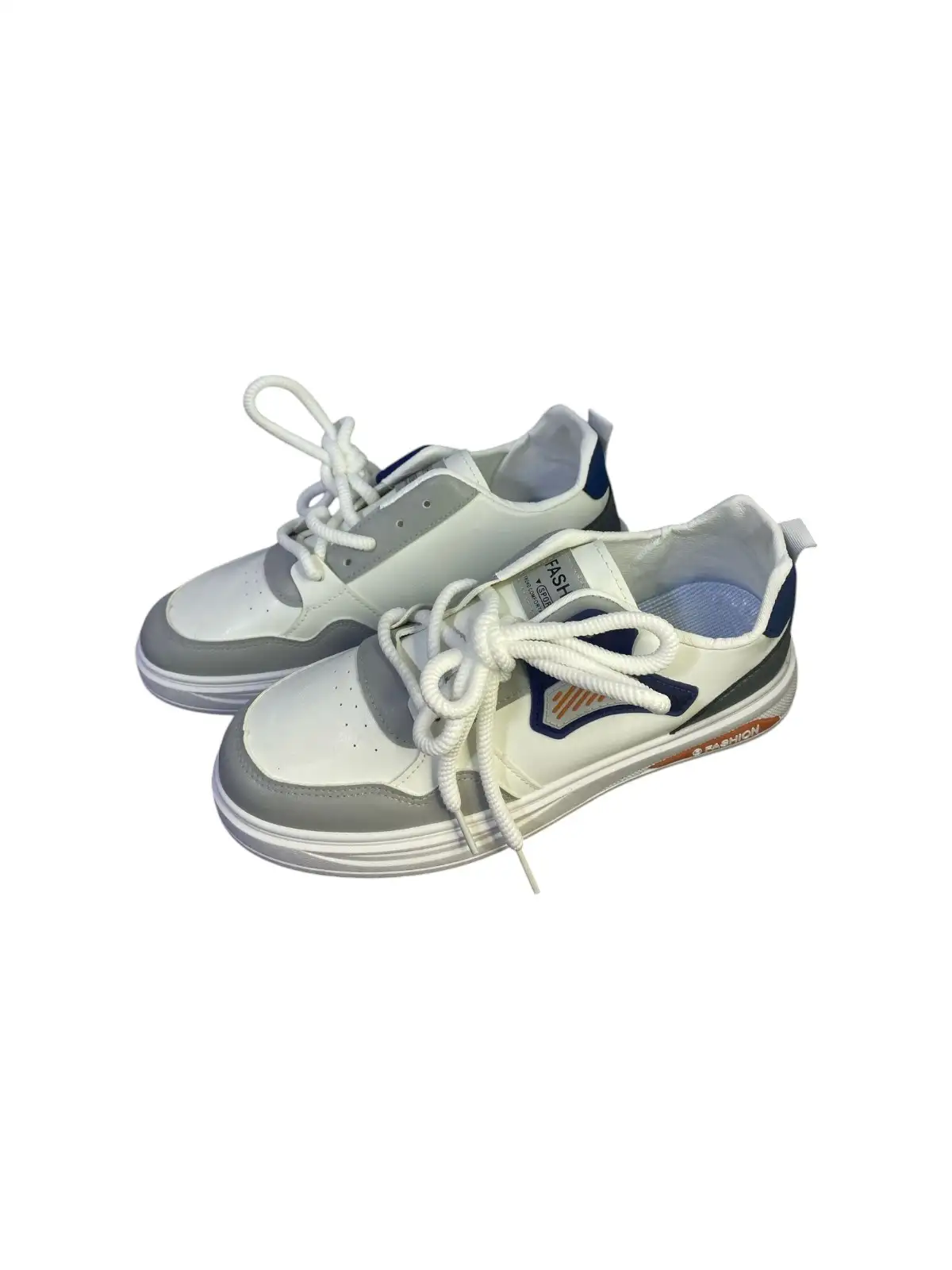 /products-optimized/437.webp