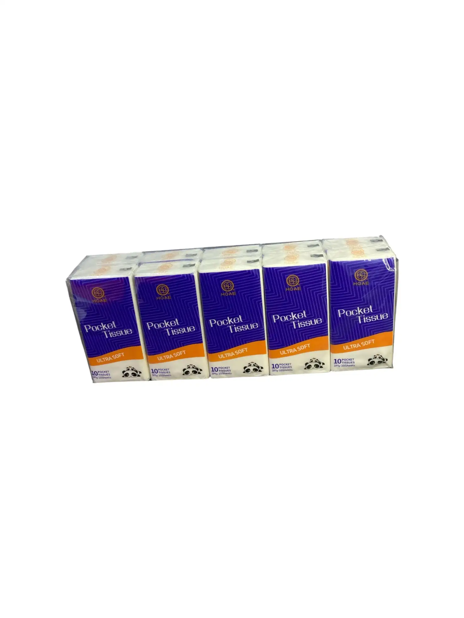 /products-optimized/456.webp