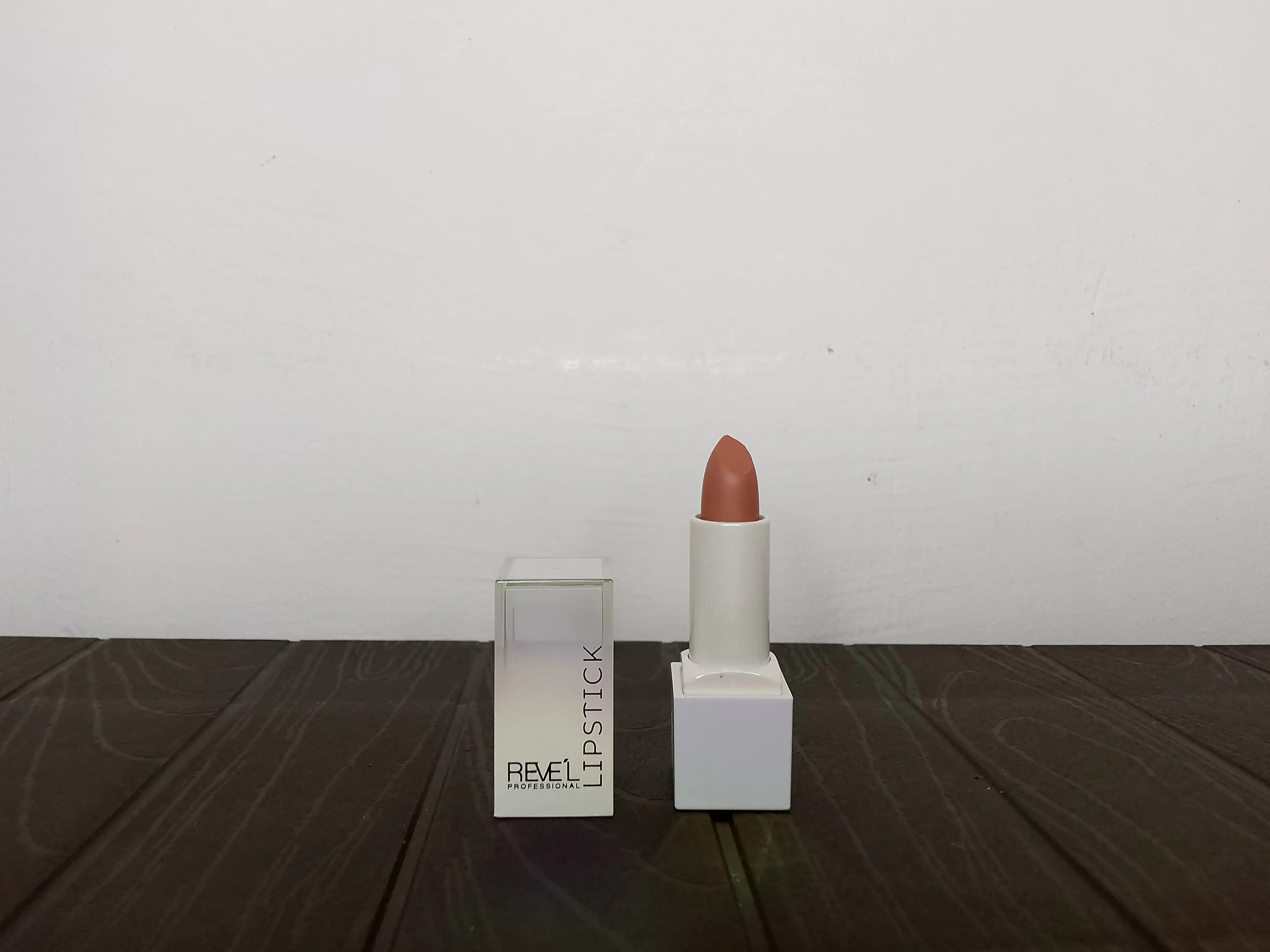 /products-optimized/69.webp